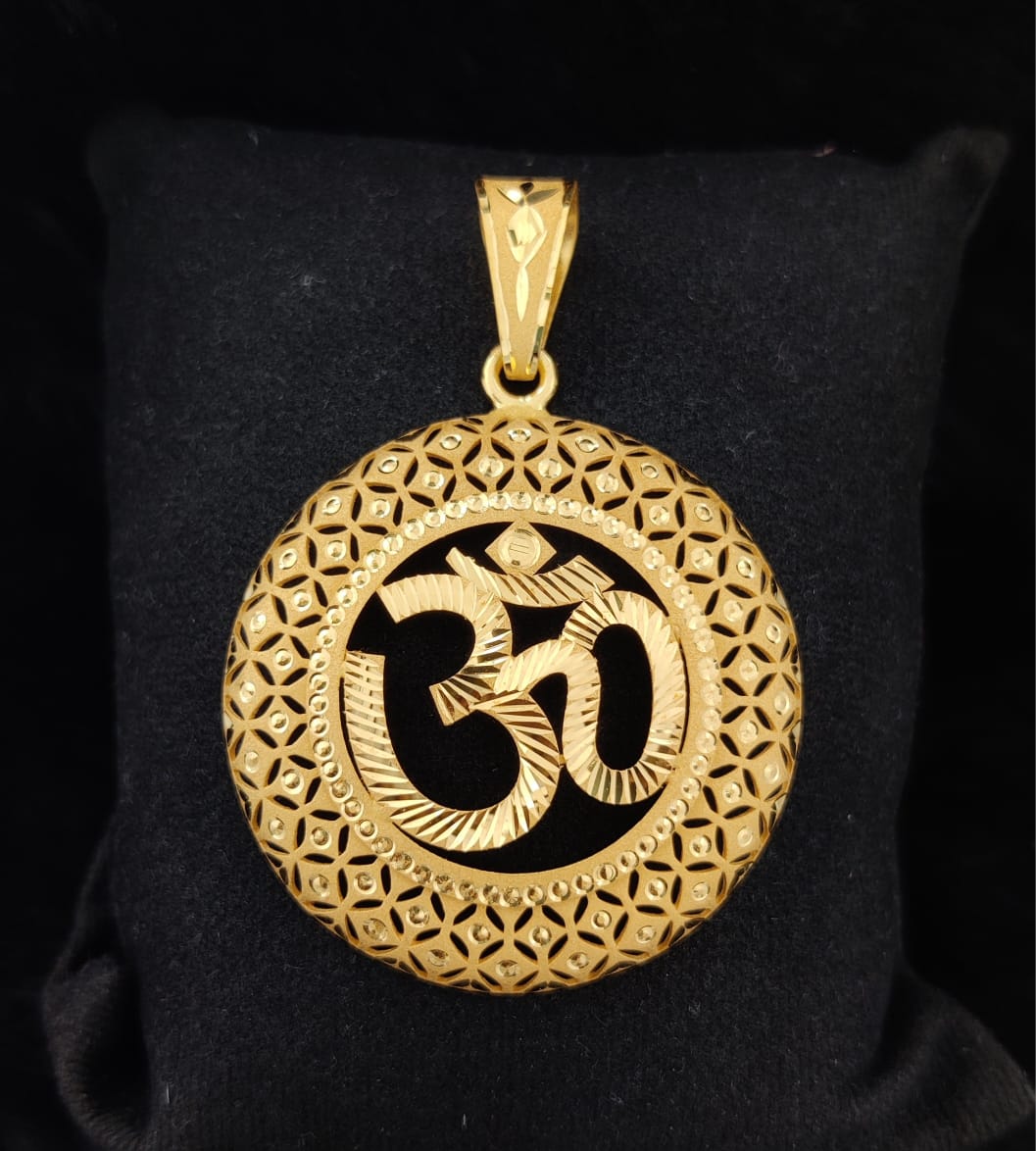 COLOR-STONE JEWELRY Image